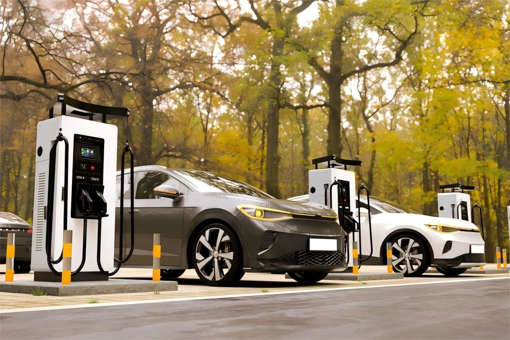 Ποιότητα σταθμός εγχώριας ev χρέωσης εργοστάσιο