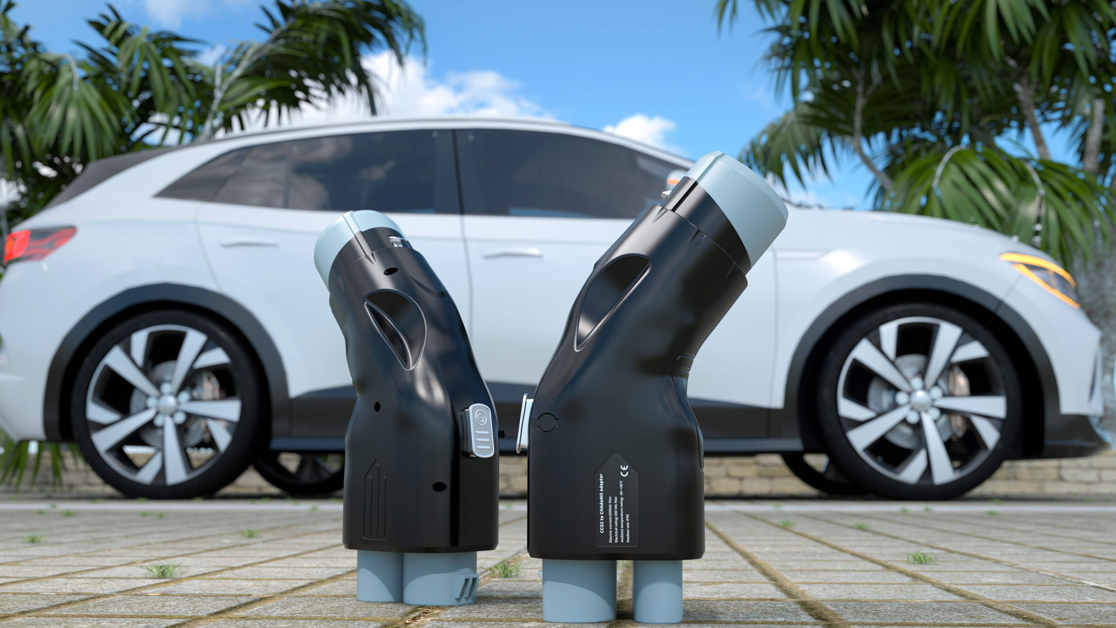 Ποιότητα σταθμός εγχώριας ev χρέωσης εργοστάσιο