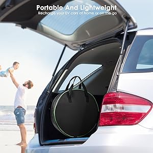 Τεχνικός εξοπλισμός για την παραγωγή ηλεκτρικών οχημάτων 8