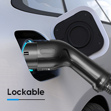 Τεχνικός εξοπλισμός για την παραγωγή ηλεκτρικών οχημάτων 10