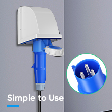 Τεχνικός εξοπλισμός για την παραγωγή ηλεκτρικών οχημάτων 11