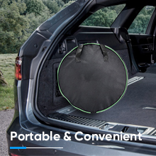 Τεχνικός εξοπλισμός για την παραγωγή ηλεκτρικών οχημάτων 12