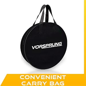 1 / 3 Φάση 5m EV καλώδιο φόρτισης 16A 3,5kW 11KW τύπου 2 έως τύπου 2 καλώδιο φόρτισης 3