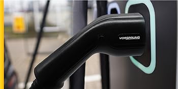 1 / 3 Φάση 5m EV καλώδιο φόρτισης 16A 3,5kW 11KW τύπου 2 έως τύπου 2 καλώδιο φόρτισης 5