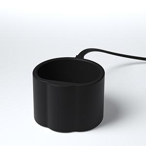 &Tau;ύ&pi;&omicron;&sigmaf; 2 έ&omega;&sigmaf; &Tau;ύ&pi;&omicron;&sigmaf; 2 &Tau;&rho;ό&pi;&omicron;&sigmaf; 3 &Kappa;&alpha;&lambda;ώ&delta;&iota;&omicron; &phi;ό&rho;&tau;&iota;&sigma;&eta;&sigmaf; &eta;&lambda;&epsilon;&kappa;&tau;&rho;&iota;&kappa;&omicron;ύ &alpha;&upsilon;&tau;&omicron;&kappa;&iota;&nu;ή&tau;&omicron;&upsilon; 1 / 3 &Phi;ά&sigma;&eta; 3.6KW 7KW 11KW 22KW 2