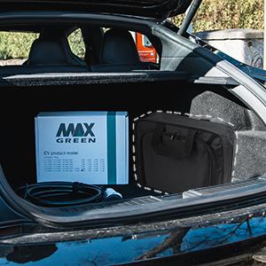 &Tau;ύ&pi;&omicron;&sigmaf; 2 έ&omega;&sigmaf; &Tau;ύ&pi;&omicron;&sigmaf; 2 &Tau;&rho;ό&pi;&omicron;&sigmaf; 3 &Kappa;&alpha;&lambda;ώ&delta;&iota;&omicron; &phi;ό&rho;&tau;&iota;&sigma;&eta;&sigmaf; &eta;&lambda;&epsilon;&kappa;&tau;&rho;&iota;&kappa;&omicron;ύ &alpha;&upsilon;&tau;&omicron;&kappa;&iota;&nu;ή&tau;&omicron;&upsilon; 1 / 3 &Phi;ά&sigma;&eta; 3.6KW 7KW 11KW 22KW 3