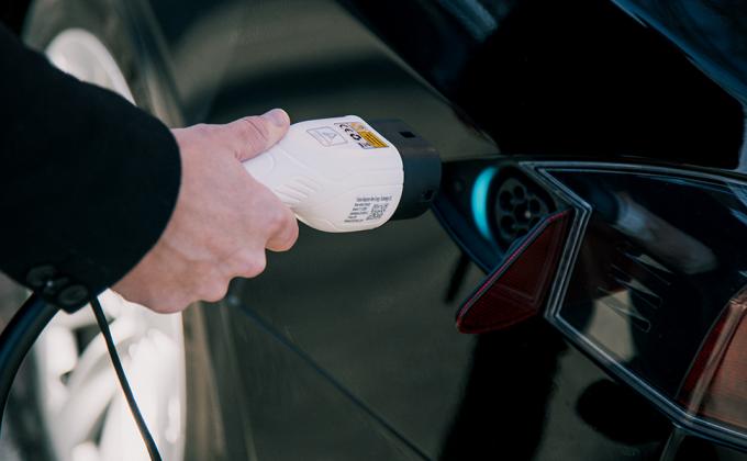 &Tau;ύ&pi;&omicron;&sigmaf; 2 έ&omega;&sigmaf; &Tau;ύ&pi;&omicron;&sigmaf; 2 &Tau;&rho;ό&pi;&omicron;&sigmaf; 3 &Kappa;&alpha;&lambda;ώ&delta;&iota;&omicron; &phi;ό&rho;&tau;&iota;&sigma;&eta;&sigmaf; &eta;&lambda;&epsilon;&kappa;&tau;&rho;&iota;&kappa;&omicron;ύ &alpha;&upsilon;&tau;&omicron;&kappa;&iota;&nu;ή&tau;&omicron;&upsilon; 1 / 3 &Phi;ά&sigma;&eta; 3.6KW 7KW 11KW 22KW 4