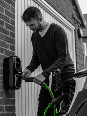 &Tau;ύ&pi;&omicron;&sigmaf; 2 έ&omega;&sigmaf; &Tau;ύ&pi;&omicron;&sigmaf; 2 &Tau;&rho;ό&pi;&omicron;&sigmaf; 3 &Kappa;&alpha;&lambda;ώ&delta;&iota;&omicron; &phi;ό&rho;&tau;&iota;&sigma;&eta;&sigmaf; &eta;&lambda;&epsilon;&kappa;&tau;&rho;&iota;&kappa;&omicron;ύ &alpha;&upsilon;&tau;&omicron;&kappa;&iota;&nu;ή&tau;&omicron;&upsilon; 1 / 3 &Phi;ά&sigma;&eta; 3.6KW 7KW 11KW 22KW 5