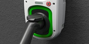 &Tau;ύ&pi;&omicron;&sigmaf; 2 έ&omega;&sigmaf; &Tau;ύ&pi;&omicron;&sigmaf; 2 &Tau;&rho;ό&pi;&omicron;&sigmaf; 3 &Kappa;&alpha;&lambda;ώ&delta;&iota;&omicron; &phi;ό&rho;&tau;&iota;&sigma;&eta;&sigmaf; &eta;&lambda;&epsilon;&kappa;&tau;&rho;&iota;&kappa;&omicron;ύ &alpha;&upsilon;&tau;&omicron;&kappa;&iota;&nu;ή&tau;&omicron;&upsilon; 1 / 3 &Phi;ά&sigma;&eta; 3.6KW 7KW 11KW 22KW 6