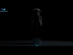 CCS2 προς προσαρμογέα CHAdeMO