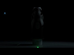 Βόρειος Αμερικανός EVSE προσαρμογός CCS1 σε CHAdeMO προσαρμογός για τον μετατροπέα συνεχούς ρεύματος Nissan